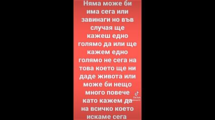 Vid_220731007_050555_625.mp4
