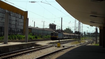 46 235 с Бв 8615