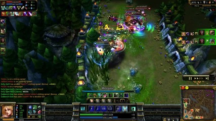 League_of_legends_top_5_plays_we 71