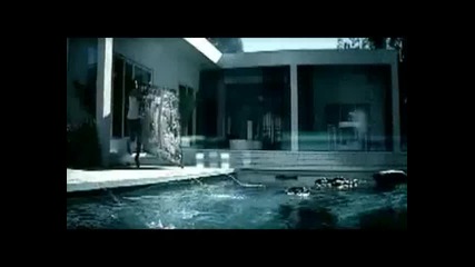 Enrique Iglesias - Takin Back My Love (feat. Sarah Connor) (2009)