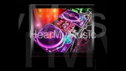 Rnb & Hip Hop Hear My Music 