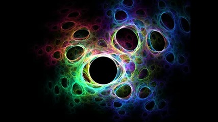 Techno Trance - Listen 2 Me