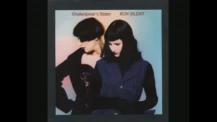Shakespears Sister - Stay 1992