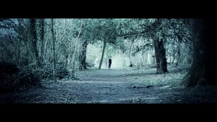 Hamilton - Deep In My Heart (official Video)