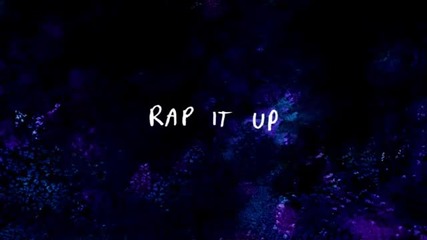 Regular Show Season 7 Episode 01 See You There Full Hd 2015.