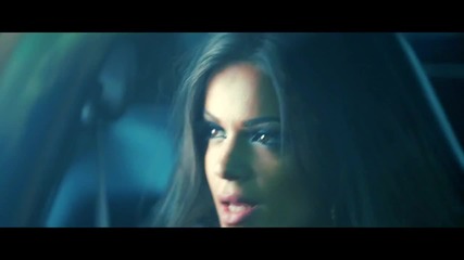 Akcent feat Ruxandra Bar - Feelings On Fire Song