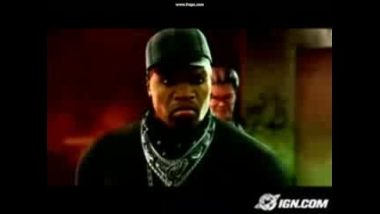 G - Unit