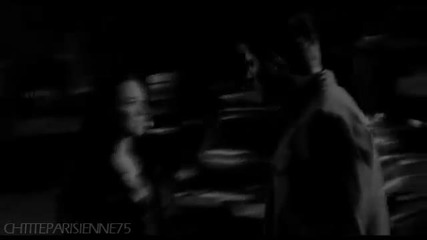 Who will have mercy on your soul (supernatural - tessa_dean)