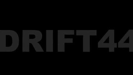 Drift 44