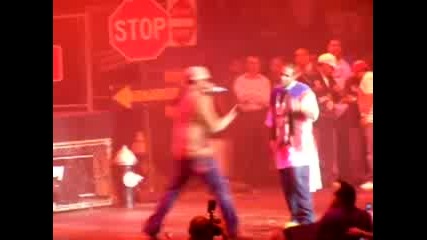 Reggaeton - Музика