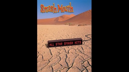 Smash Mouth - All Star