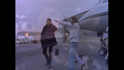 Metallica - Wherever I May Roam (video)