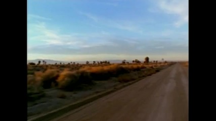 Beck - The Golden Age 