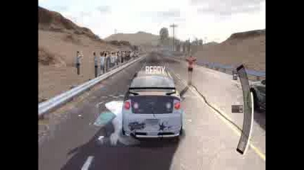 Need..for..speed..prostree...