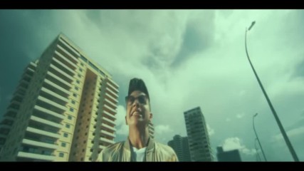Divan - Sentimentalmente Disponible Video Oficial by Pedro Vzquez Reggaeton Cubano - Cubaton