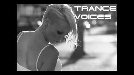 [trance Voices] Emma Hewitt - Colours (cosmic Gate Remix) Asot 549 Lyrics