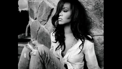 Rihanna - Lemme Get That