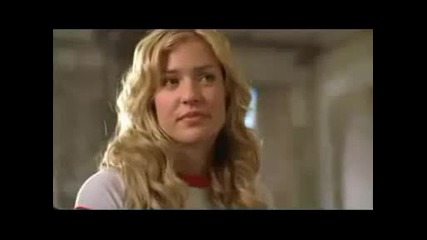 Kristin Cavallari - Save Ellis Island