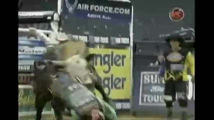 Ross Coleman Vs. Fire Plug 