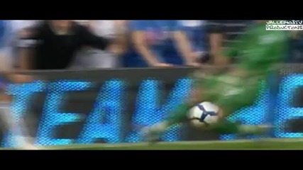 Frank Lampard ! 