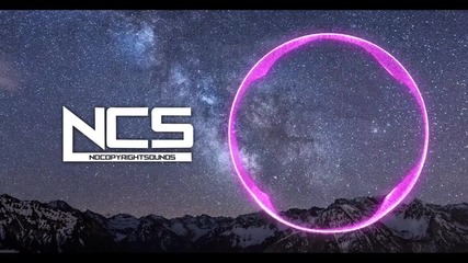 S3rl Ft. Sara - Feel The Melody ( Synx Remix )