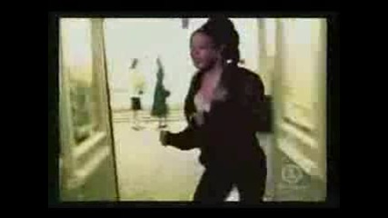 Ll Cool J - Around The Way Girl
