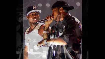 Lloyd Banks - I Do It For This Block [new !! Dirty No Dj Cdq]
