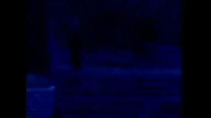 Mike Oldfield - Moonlight Shadow Vbox7