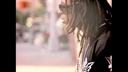J.r. Writer feat. Camron & Lil Wayne - Bird Call ( High Quality )