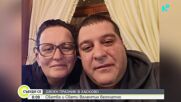Сватба на Свети Валентин: Оженете се безплатно на празника на любовта