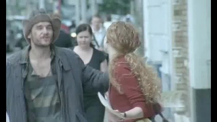 Axwell - I Found You