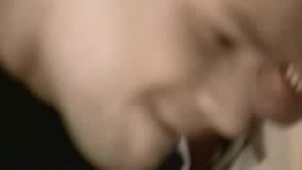 Atb - You are not alone 