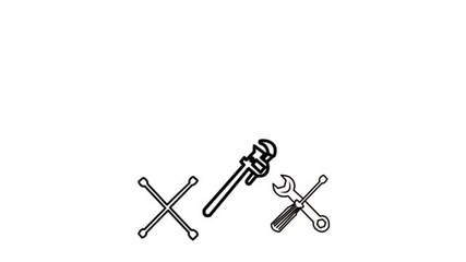 Auto Repair San Gabriel (650) 515-3004