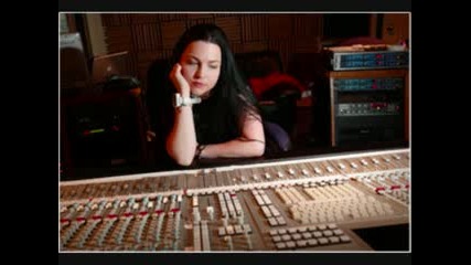 Evanescence - Together Again