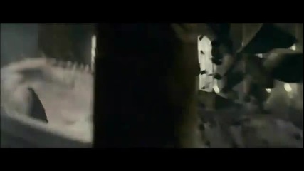 *exclusive*harry Potter and The Deathly Hallows Part 2 Official Trailer Hd