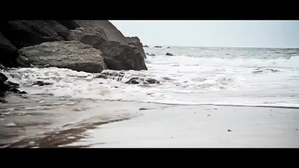 Evoque Convertible на чист въздух