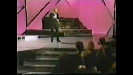 Dean Martin - Bummin Around