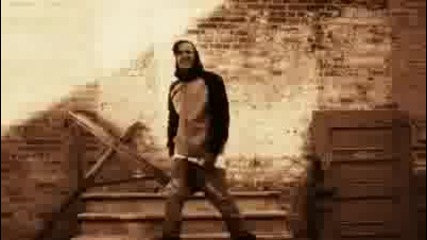Juelz Santana Feat. Yelawolf - Mixing Up The Medicine (prod. By Kane Beatz) 