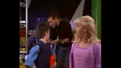 Lizzie Mcguire s01e22