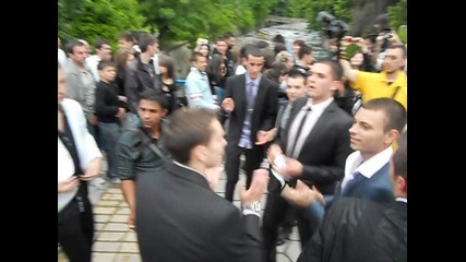 abitiurenti 2010 zpg 