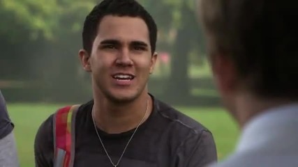 Big Time Rush Big Time Movie Promo