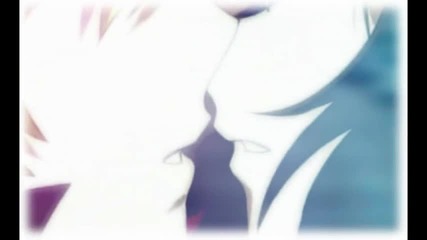 [ Hq ] Jack and Alice - So Contagius