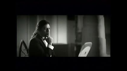 Camela - Amor.com