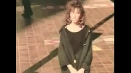 Bangles - Manic Monday 