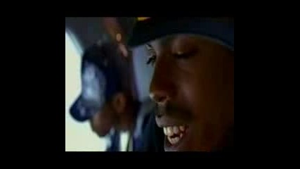 Dogg Pound - What Would You Do