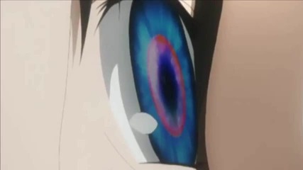 K.n.k - I M O N L Y H U M A N 