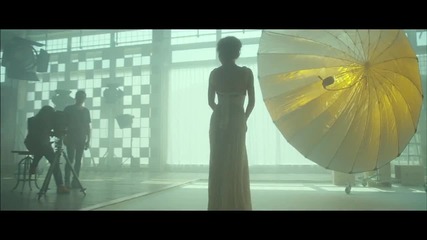 [mv Hd] History - Dreamer (narr. Iu)
