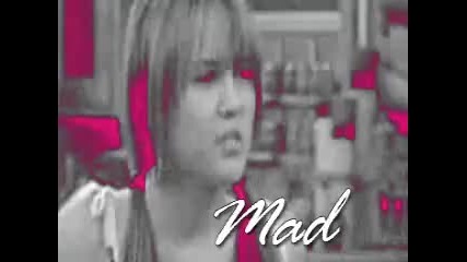 Ynikalna Sym Wee ;; Niley
