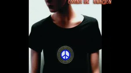 T - Shirt Equalizer - Some Models