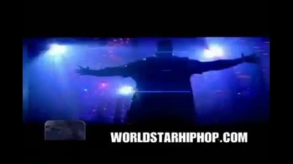 Drake Feat. Kanye West,  Lil Wayne & Eminem - Forever (official Music Video) Hq
